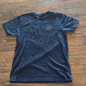 Taylor Made Golf T Shirt